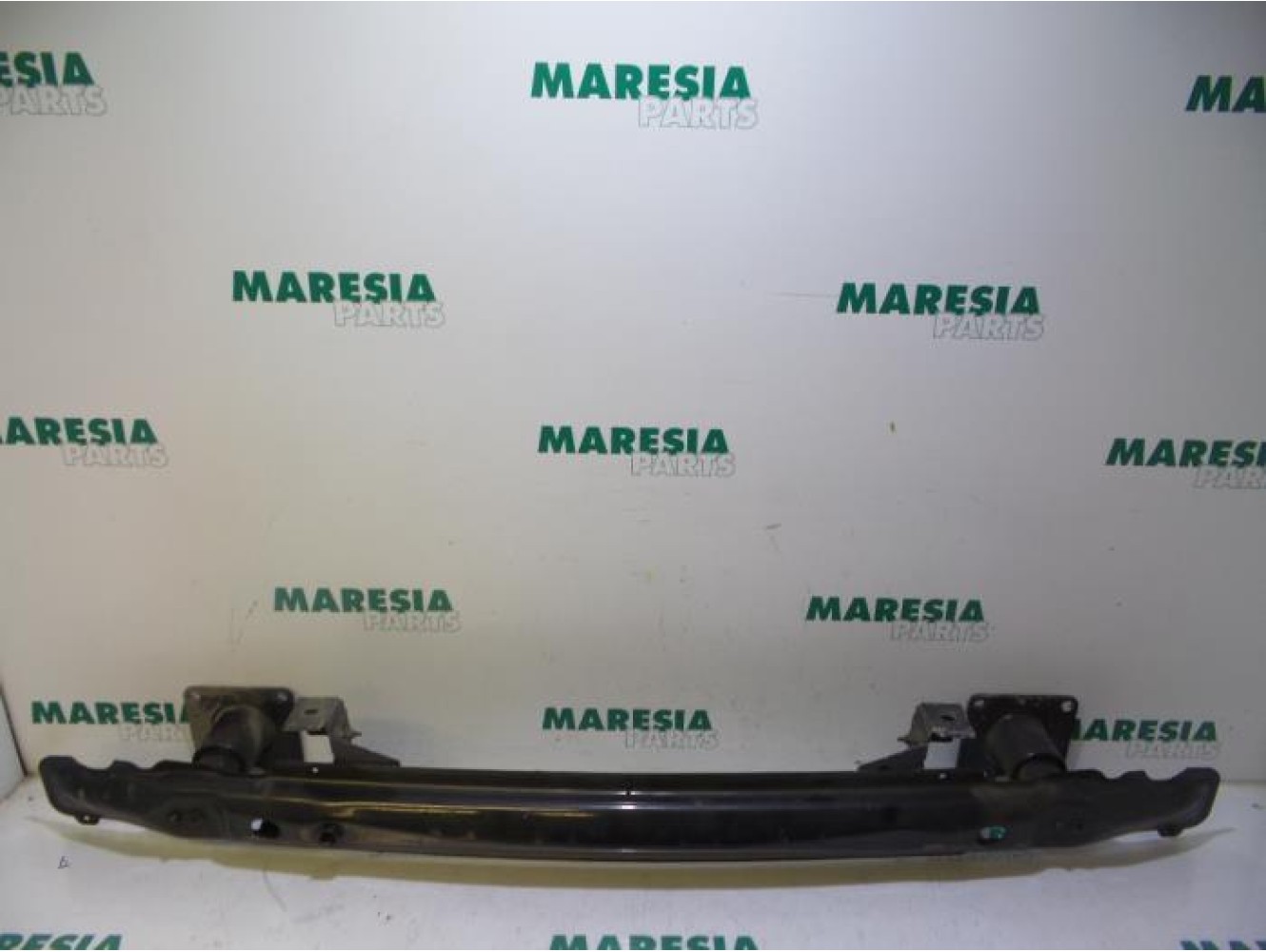 Citroen - C5 - Front bumper frame