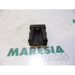 Citroen - C5 - Sensor (overige)
