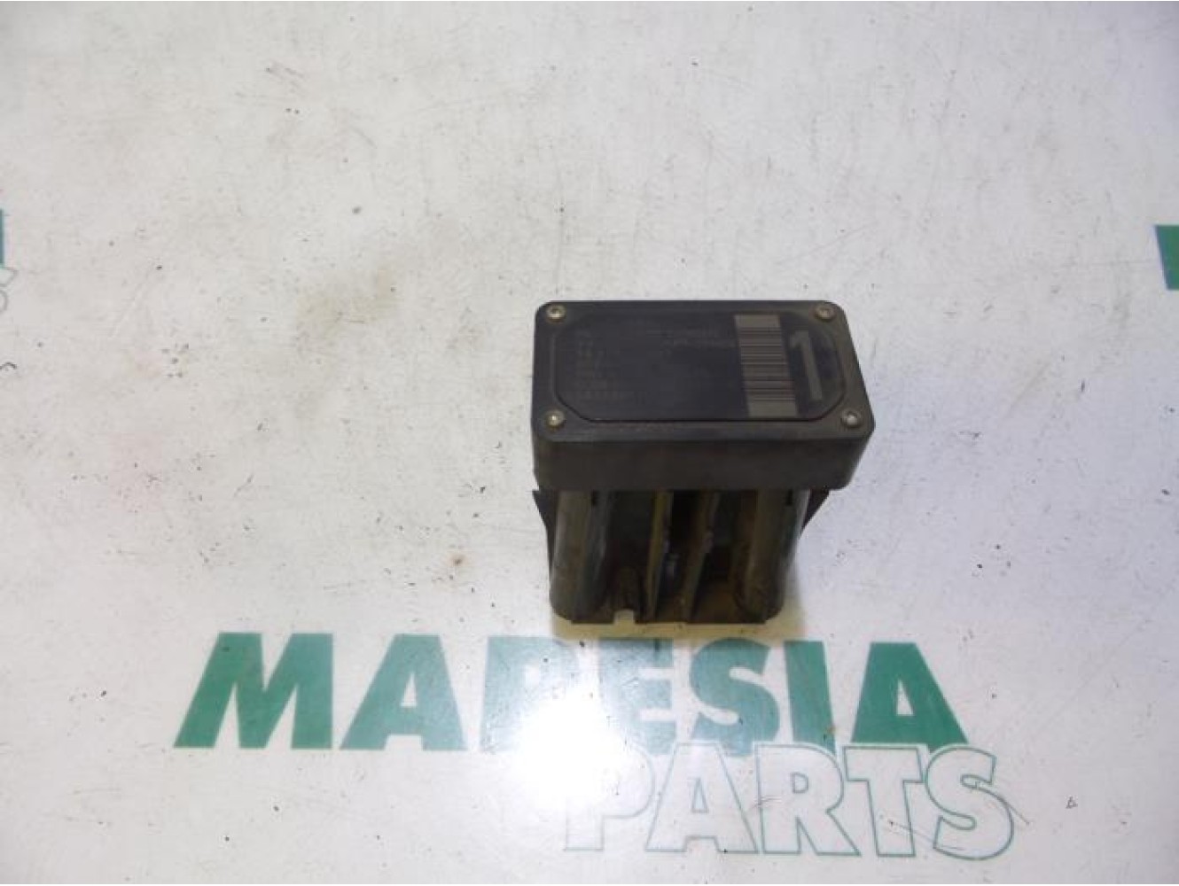 Citroen - C5 - Sensor (overige)
