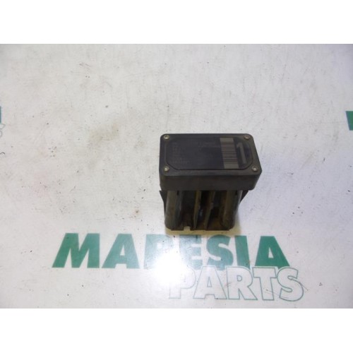 Citroen - C5 - Sensor (sonstige)