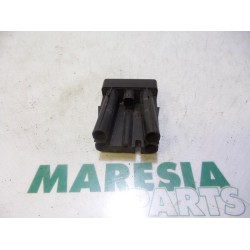 Citroen - C5 - Sensor (overige)