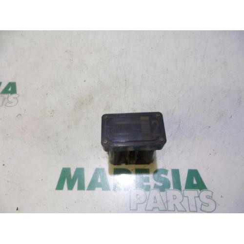 Citroen - C5 - Sensor (sonstige)