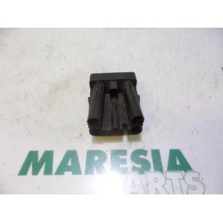 Citroen - C5 - Sensor (overige)