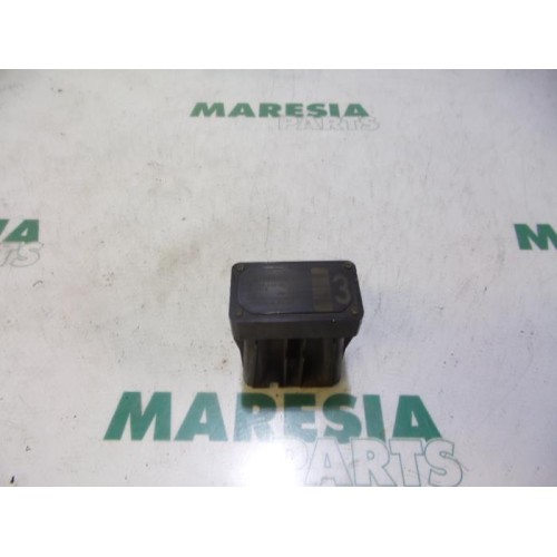 Citroen - C5 - Sensor (sonstige)