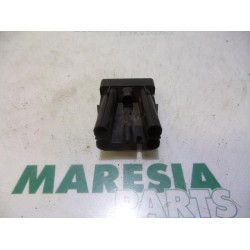 Citroen - C5 - Sensor (overige)