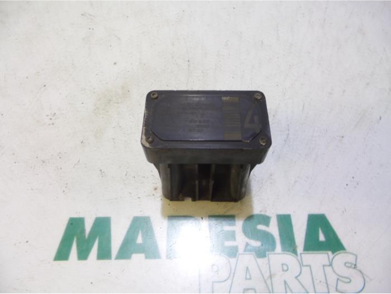 Citroen - C5 - Sensor (overige)