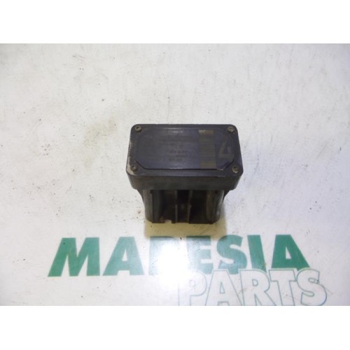 Citroen - C5 - Sensor (sonstige)