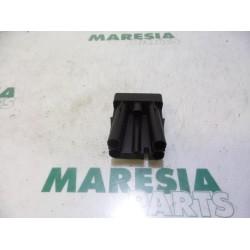 Citroen - C5 - Sensor (other)