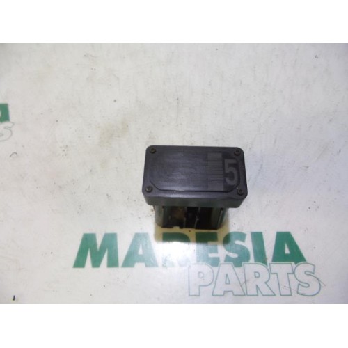 Citroen - C5 - Sensor (overige)