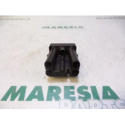 Citroen - C5 - Sensor (other)