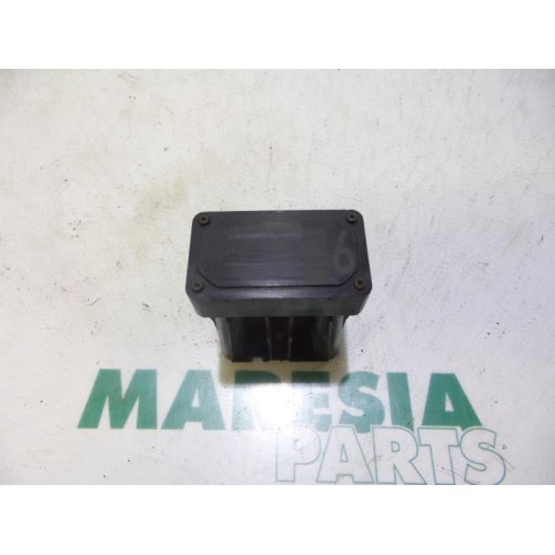 Citroen - C5 - Sensor (overige)