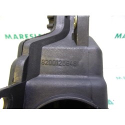 Renault - Laguna - Intake manifold