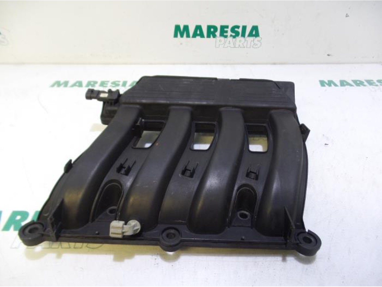 Renault - Laguna - Intake manifold