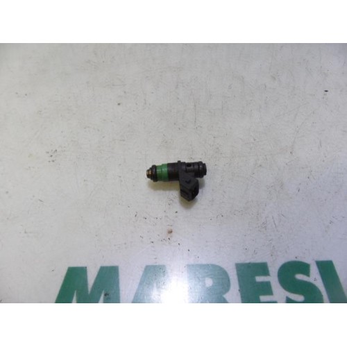 Renault - Laguna - Injector (benzine injectie)