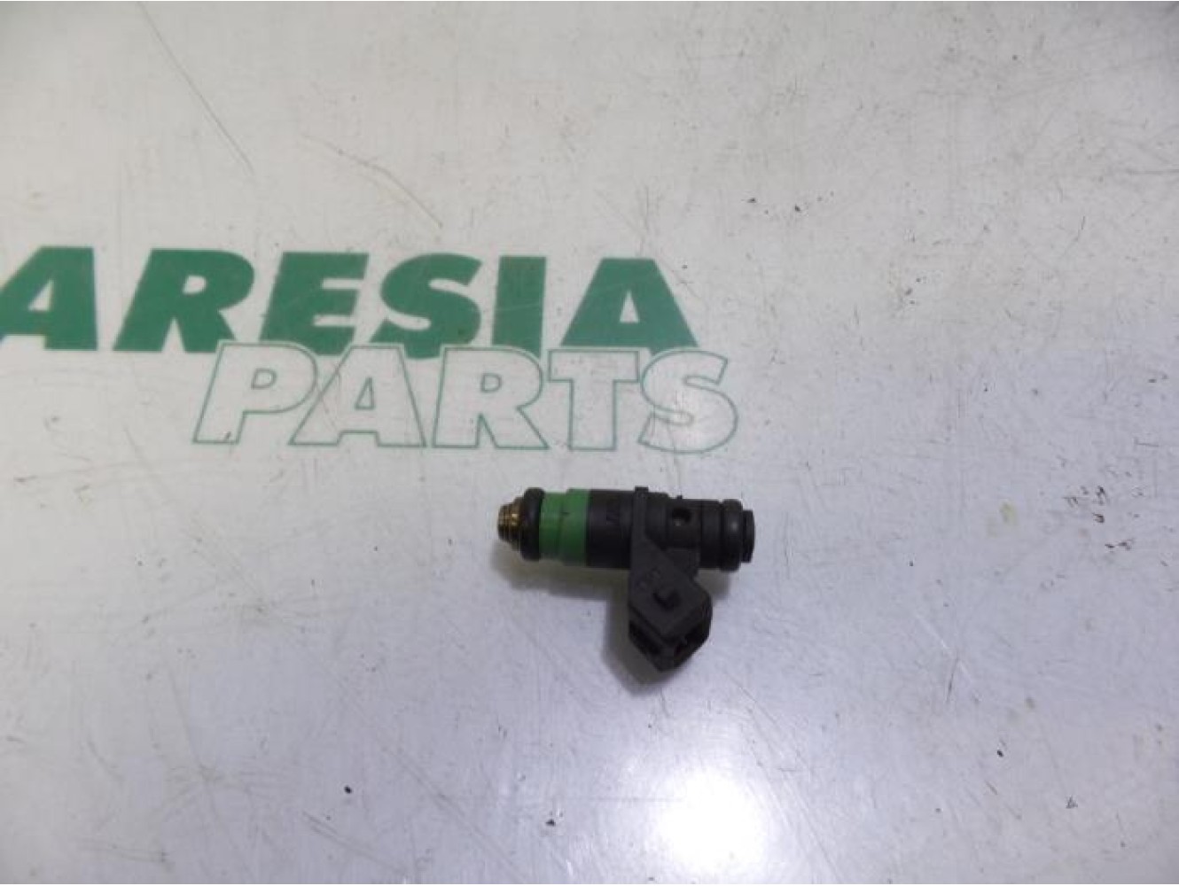 Renault - Laguna - Injector (benzine injectie)
