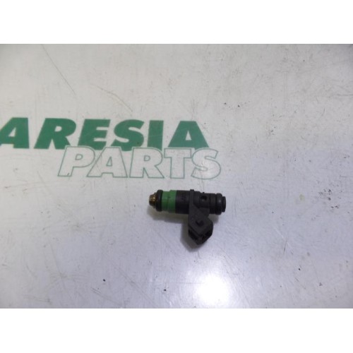 Renault - Laguna - Injector (benzine injectie)