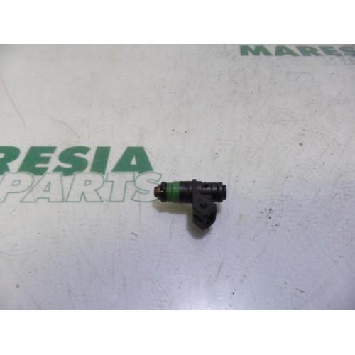 Renault - Laguna - Injector (benzine injectie)