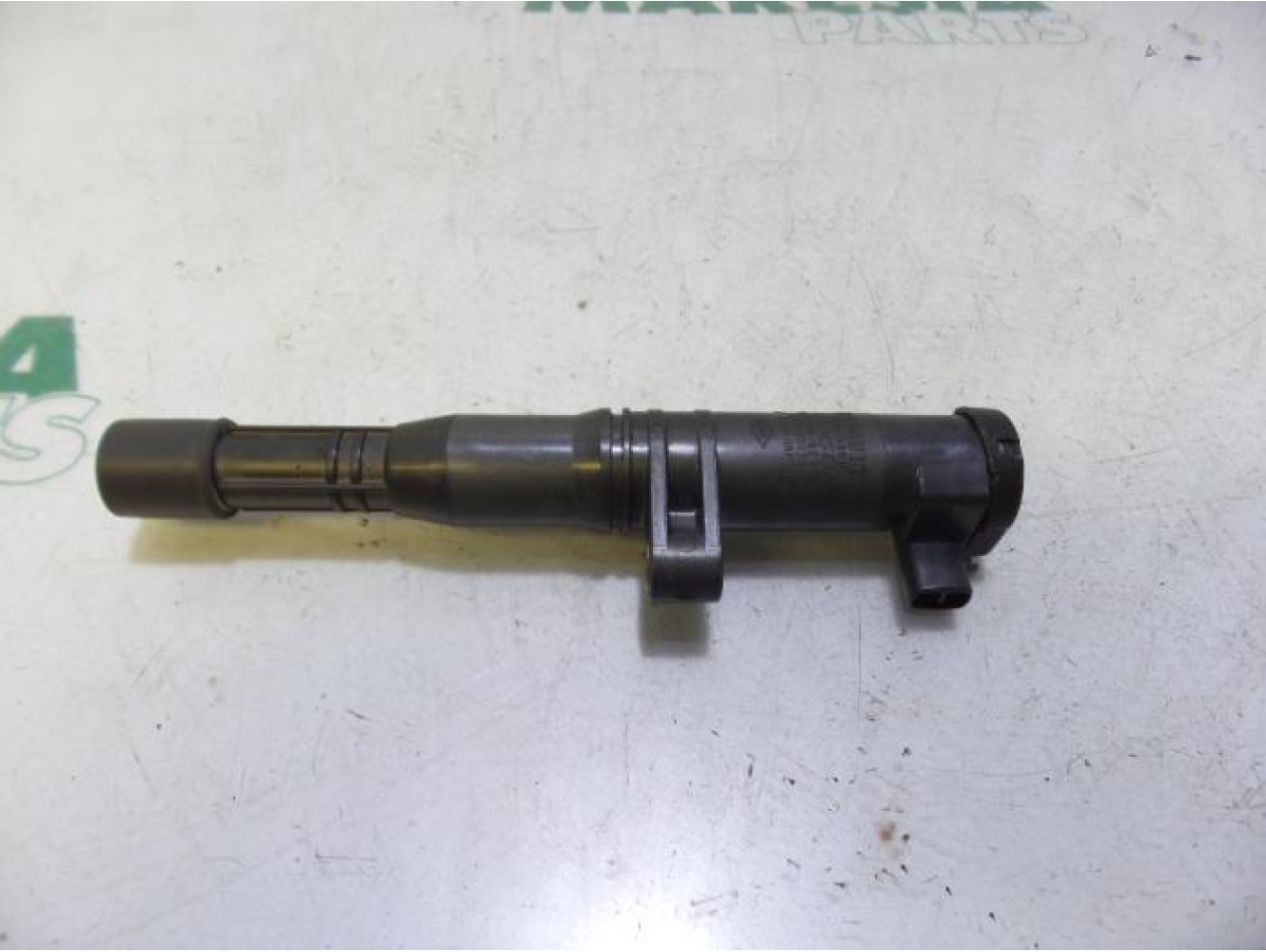 Renault - Laguna - Ignition coil