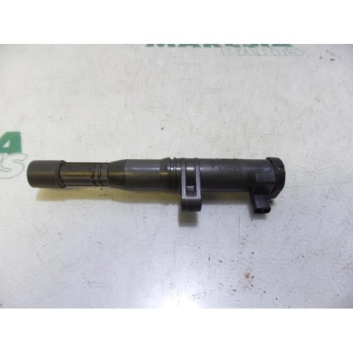 Renault - Laguna - Ignition coil