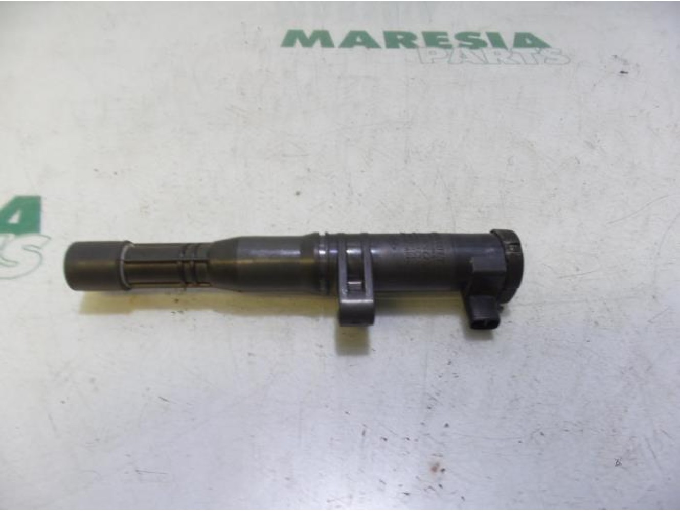 Renault - Laguna - Ignition coil