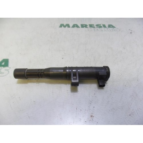 Renault - Laguna - Ignition coil