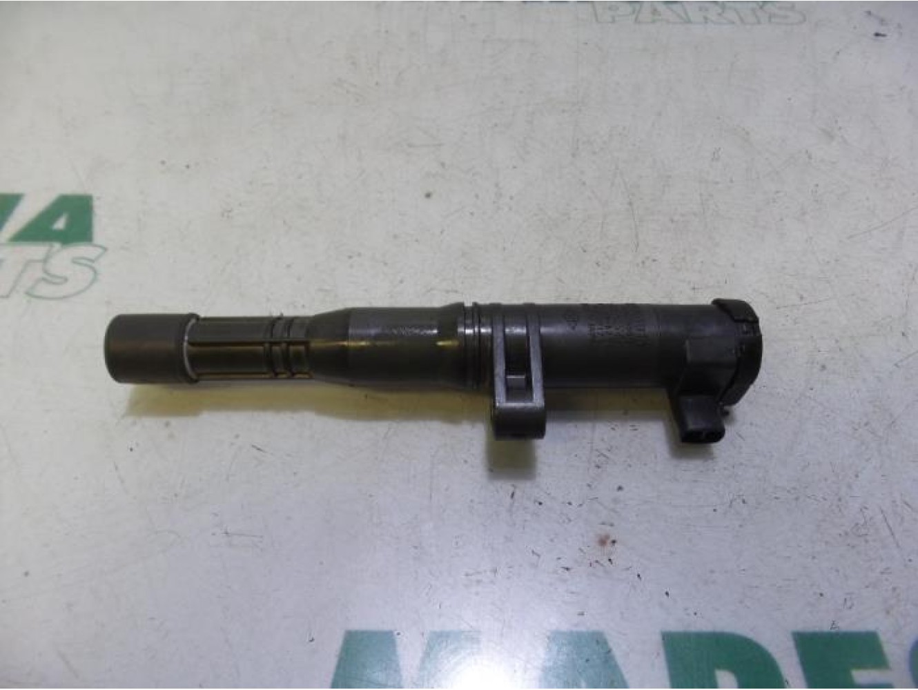 Renault - Laguna - Ignition coil