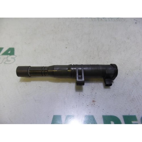 Renault - Laguna - Ignition coil