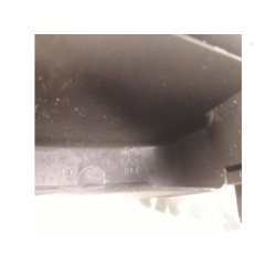 Peugeot - 206 - Kettenkasten Deckel