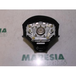 Peugeot - 206 - Airbag links (Stuur)