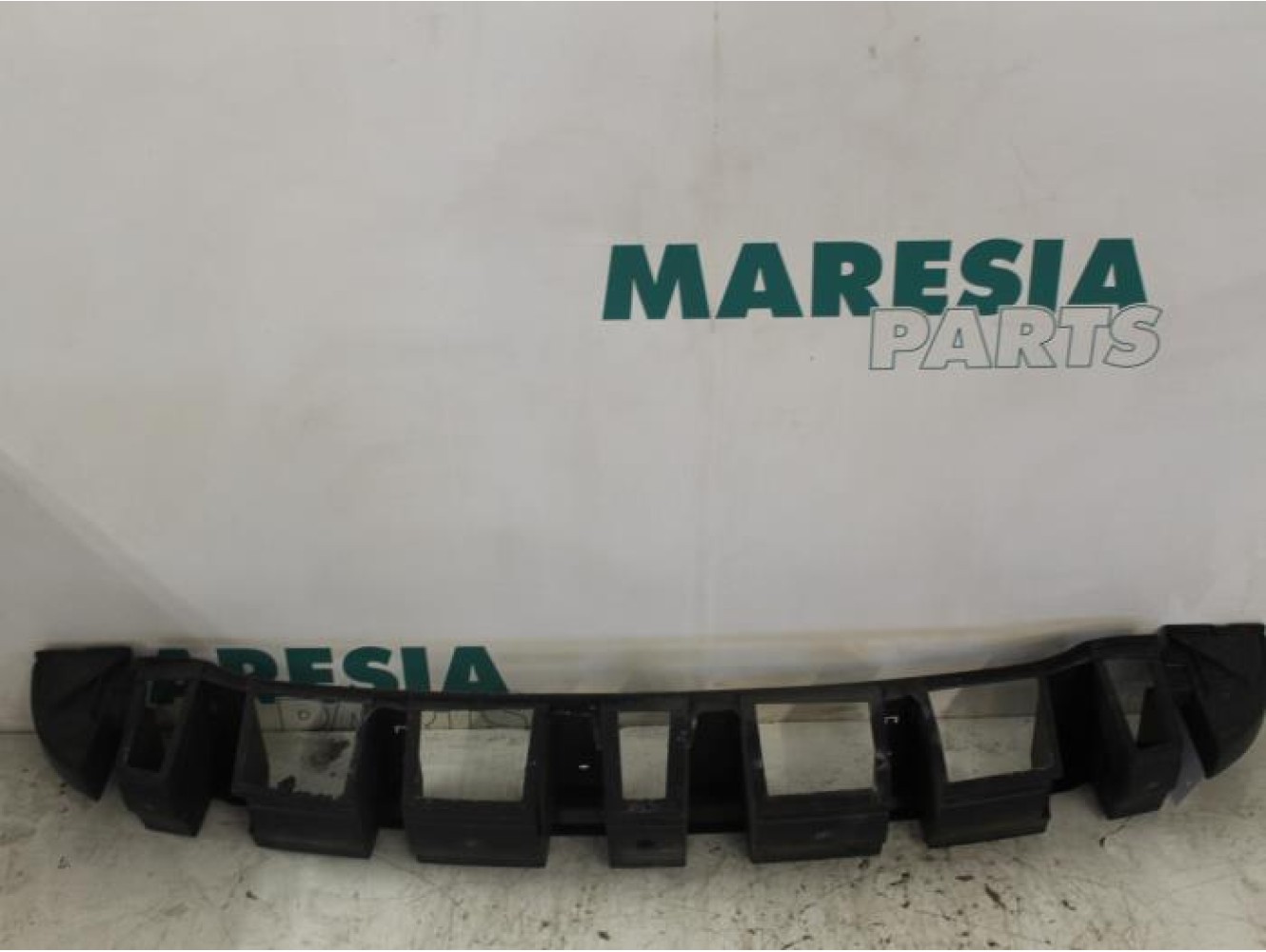 Citroen - C5 - Rear bumper frame