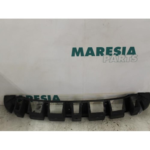 Citroen - C5 - Bumperframe achter
