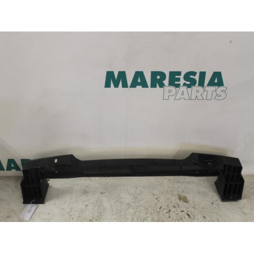 Citroen - C5 - Bumperframe achter