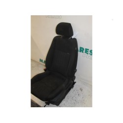 Alfa Romeo - 159 - Sitz links