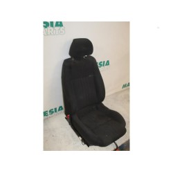 Alfa Romeo - 159 - Sitz links