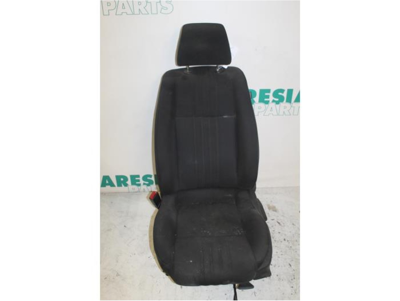 Alfa Romeo - 159 - Sitz links