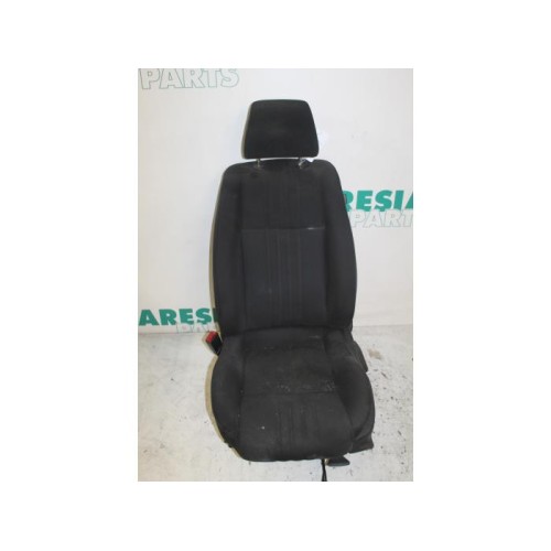Alfa Romeo - 159 - Sitz links