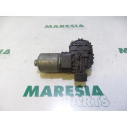 Citroen - C5 - Front wiper motor