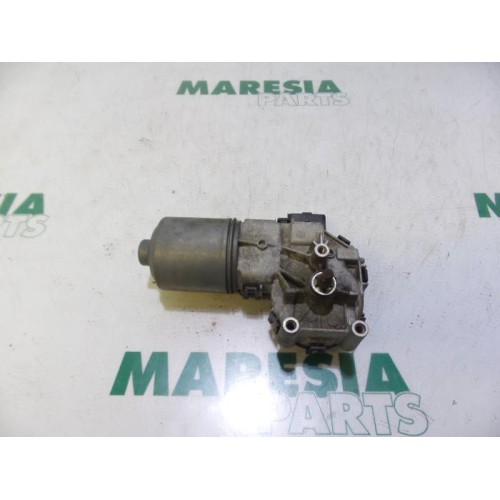 Citroen - C5 - Moteur essuie-glace avant