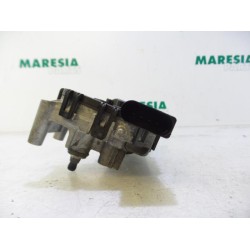 Fiat - Doblo - Front wiper motor
