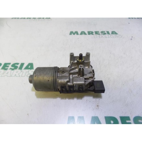 Fiat - Doblo - Front wiper motor