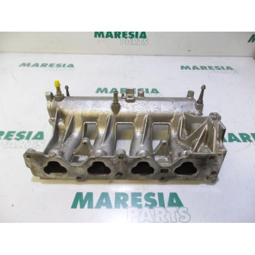 Renault - Espace - Intake manifold
