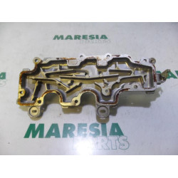 Renault - Espace - Rocker cover