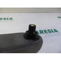 Citroen - C5 - Armrest