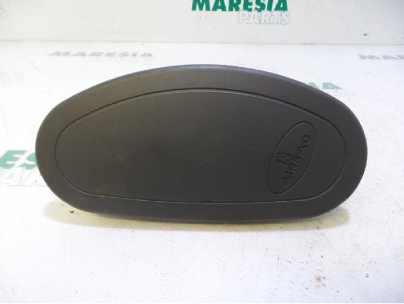 Citroen - C5 - Airbag Sitz (Sitzplatz)