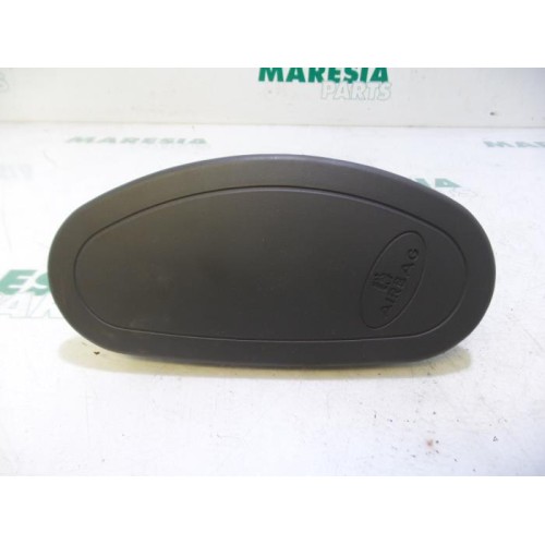 Citroen - C5 - Airbag Sitz (Sitzplatz)