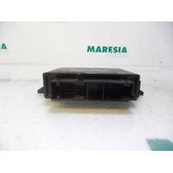 Citroen - C5 - PDC Module