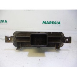 Citroen - C5 - Computer lighting module