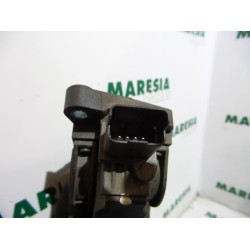 Peugeot - 307 - Gaspedaalpositie Sensor