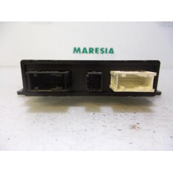 Citroen - C5 - PDC Module