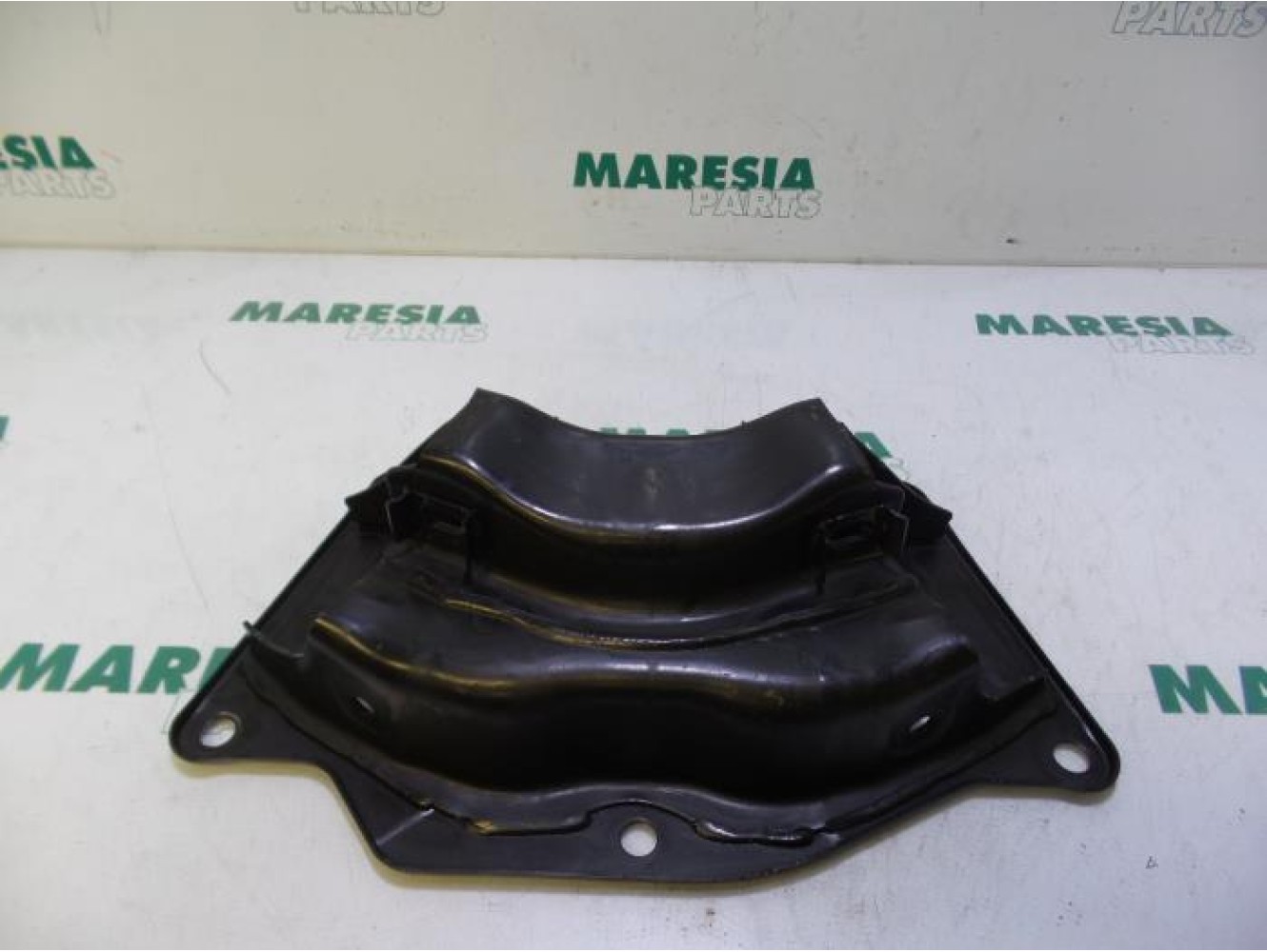 Fiat - Doblo - Rear support beam